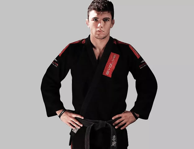 Mixed Martial Arts Clothing: Wear And Beware