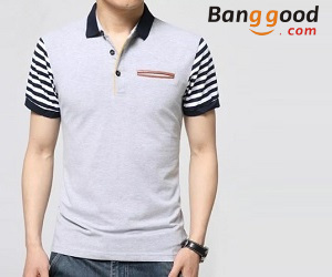 Snap the Best Deals at Banggood.com