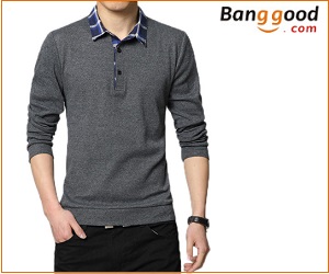 Snap the Best Deals at Banggood.com