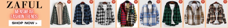 Shopping online is made easy at Zaful.com