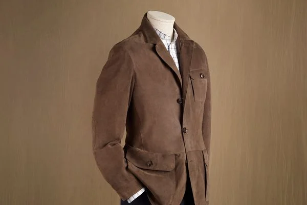 Best Men’s Clothing Brands for Timeless Style in 2025