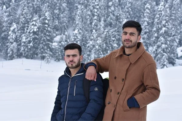 Best Men’s Clothing Brands for Timeless Style in 2025