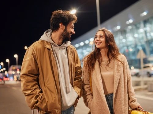 Amazing Date Night Outfit Ideas for Effortless Charm