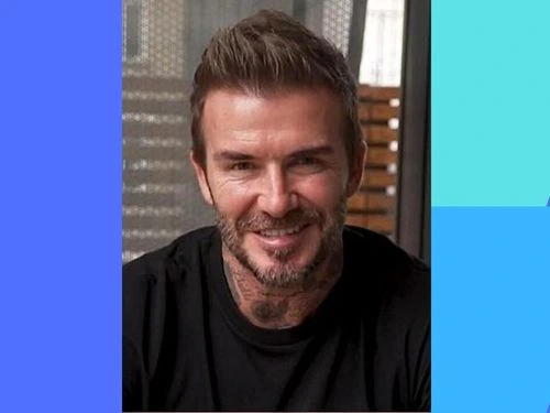 Top 9 Best-Dressed Male Celebrities Who Inspire Style