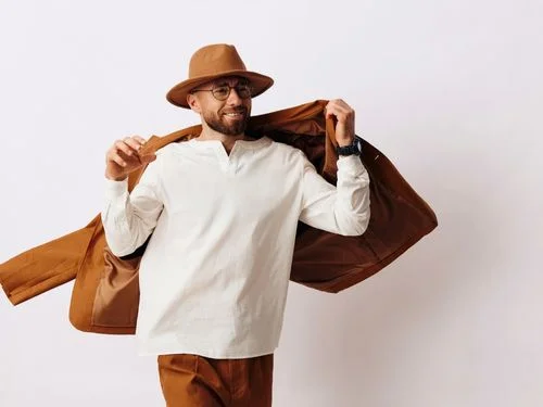 12 Mens Fashion Mistakes Women Notice and How to Fix Them