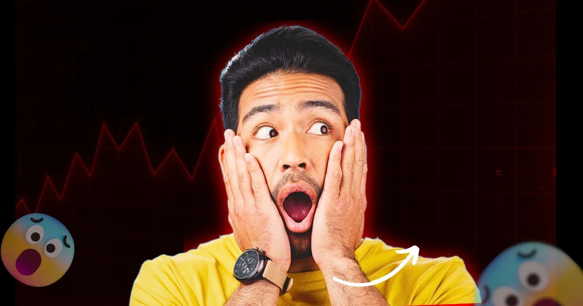 12 Mens Fashion Mistakes Women Notice and How to Fix Them