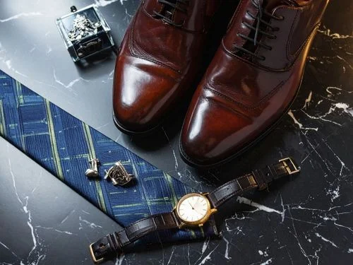 12 Mens Fashion Mistakes Women Notice and How to Fix Them