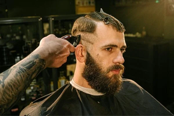 Stylish Mens Haircuts to Transform Your Fashion in 2025