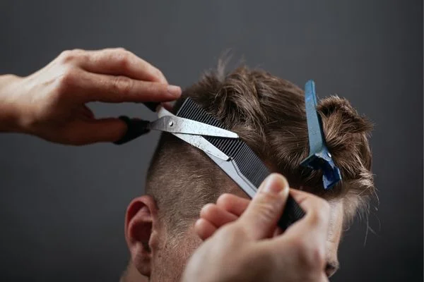 Stylish Mens Haircuts to Transform Your Fashion in 2025