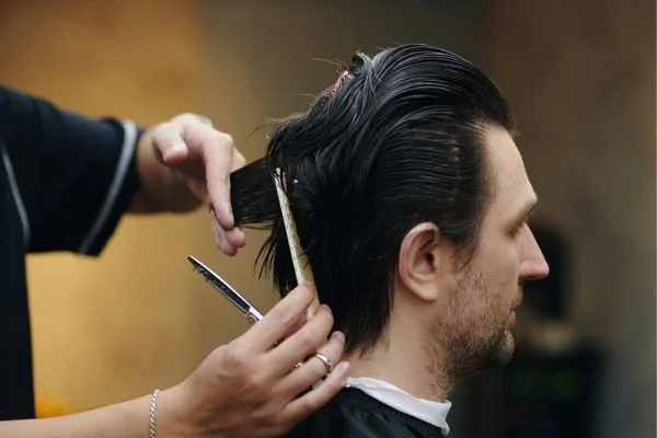 Stylish Mens Haircuts to Transform Your Fashion in 2025
