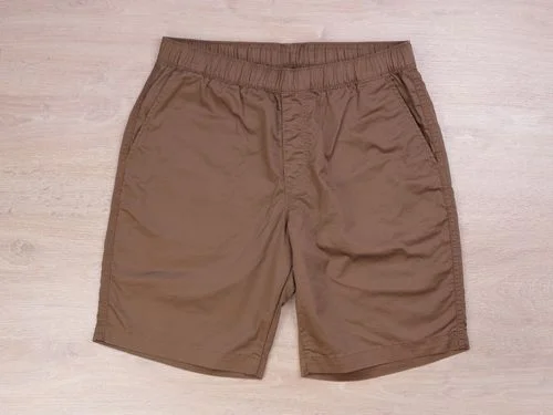 Stylish Mens Shorts Every Modern Wardrobe Needs