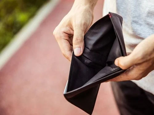 Best Mens Wallets: Stylish, Durable, and Must-Have Picks