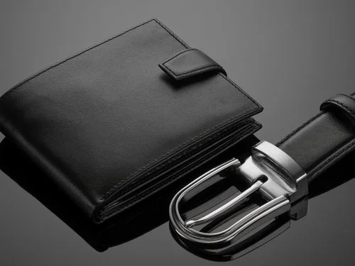 Best Mens Wallets: Stylish, Durable, and Must-Have Picks