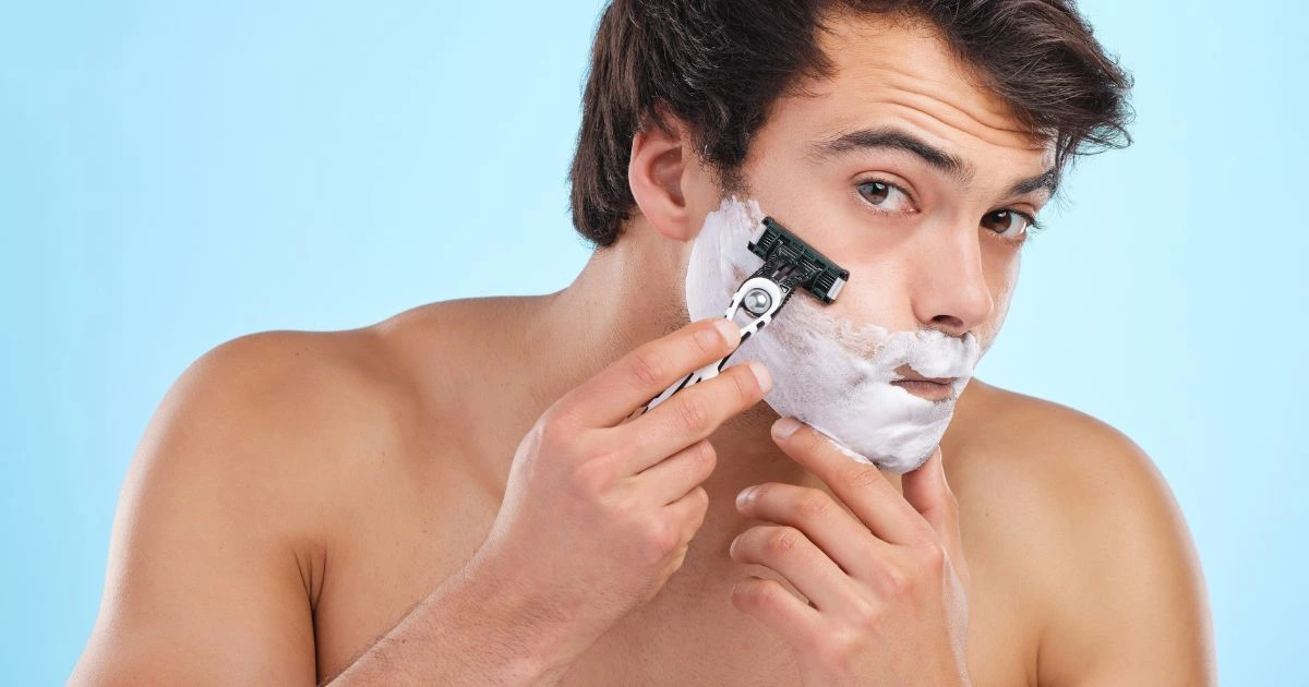 Essential Grooming Tips Every Modern Gentleman Should Know