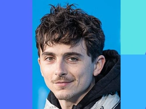 Top 9 Best-Dressed Male Celebrities Who Inspire Style