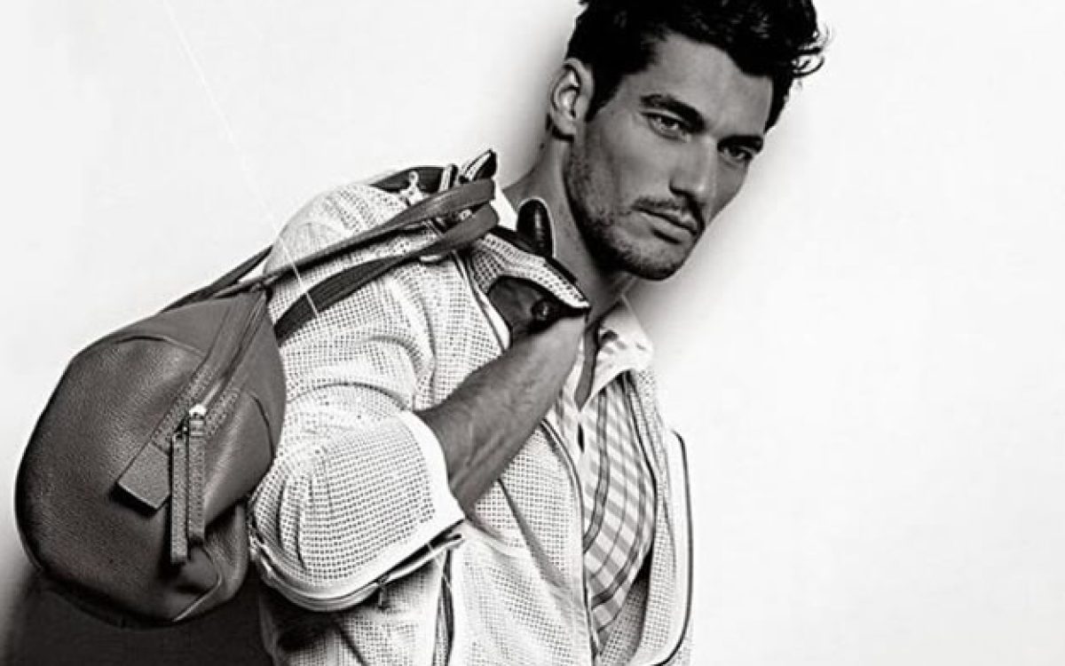 Modern Tennis Clothes Bridge The Gap Between Tradition And Style