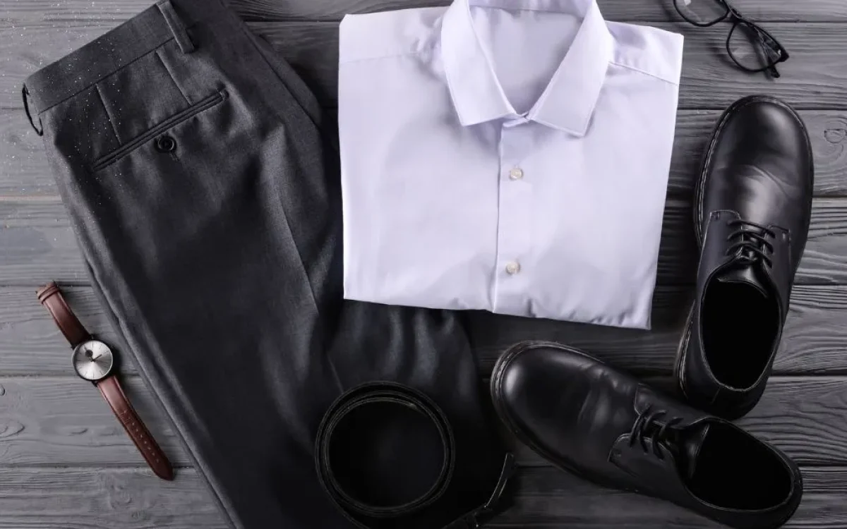 Ultimate Guide To Saving Money With A Capsule Wardrobe 2026