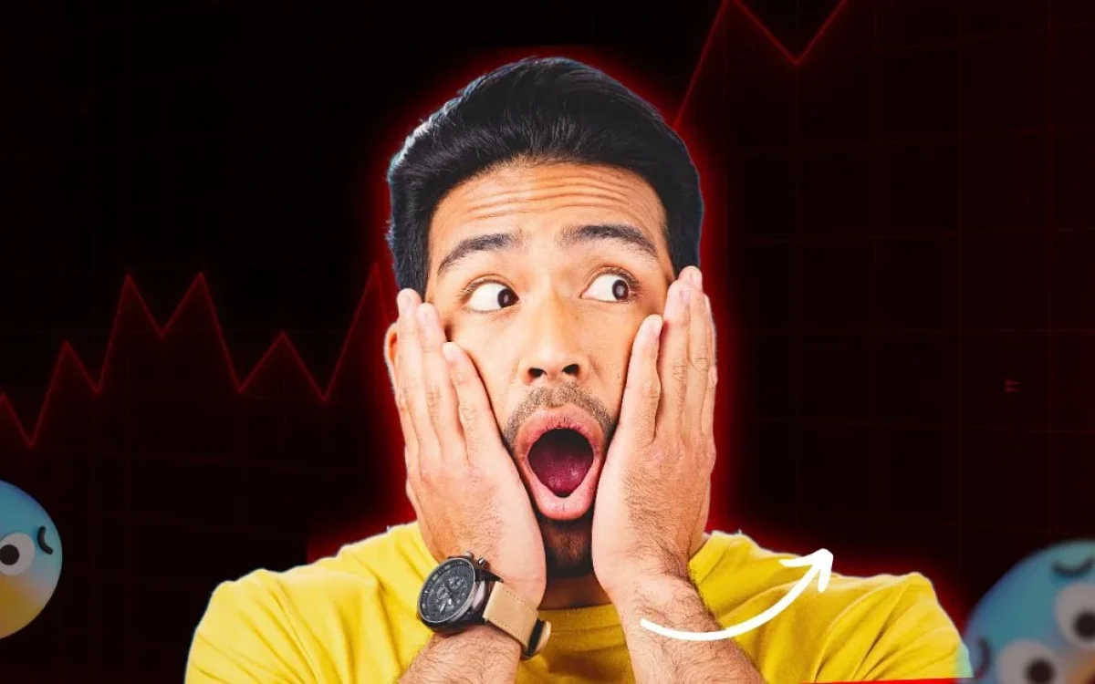 12 Mens Fashion Mistakes Women Notice and How to Fix Them