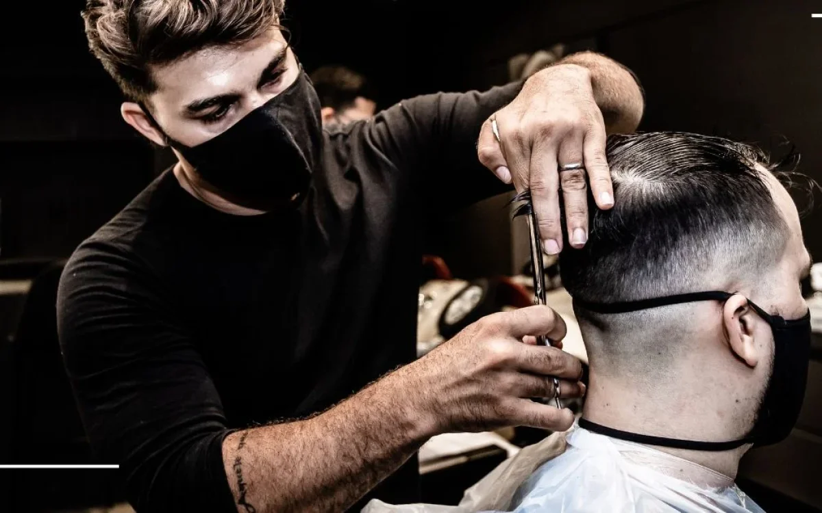 Stylish Mens Haircuts to Transform Your Fashion in 2025